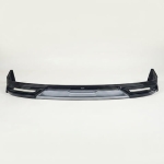 Bodykit GF BYD M9